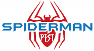 Spiderman Pest Control